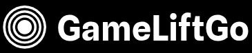 GameLiftGo